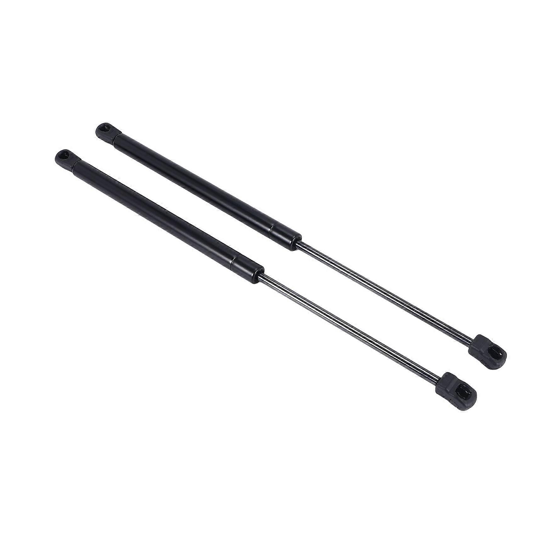 2 Gasdruckfedern Für Die Motorhaubenöffnung, Kompatibel Mit Hyundai Veracruz Ix55 2006-2012