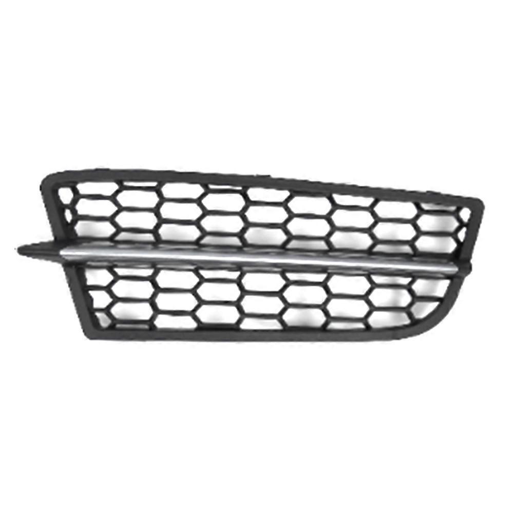 Für Bmw 1er F20 F21m 2011-2015 Frontstoßstange M Kühlergrill Nebelscheinwerfer Rechts Kühlergrill M 51118053804