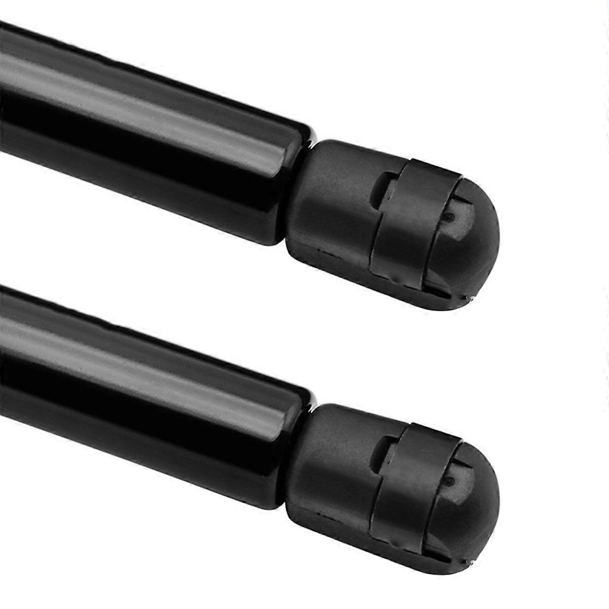 Paar Gasdruckfedern Für Die Motorhaube Vorne 51237329410 Für Bmw X1 F48 2016-2019, Motorabdeckungsstütze, Gasdruckfeder.