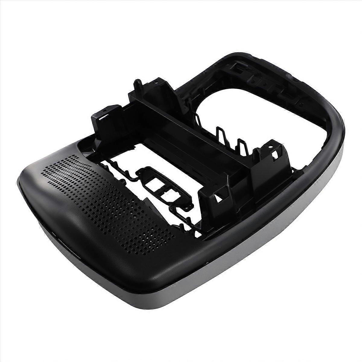 2-din-10,1-zoll-autoradio-frontblendenrahmen