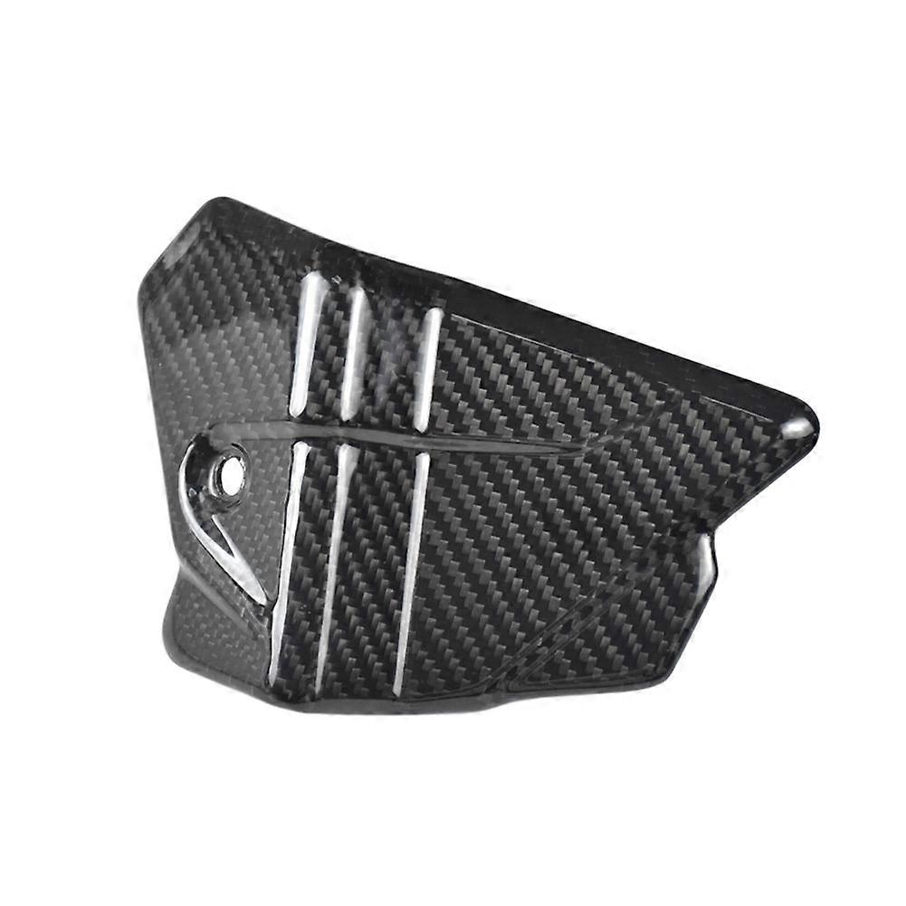 Kabelbaumabdeckung Links, Elektrische Kabelabdeckung, Helle Twill-abdeckung Für Bmw S1000rr M1000rr S1000r M1000r 2025