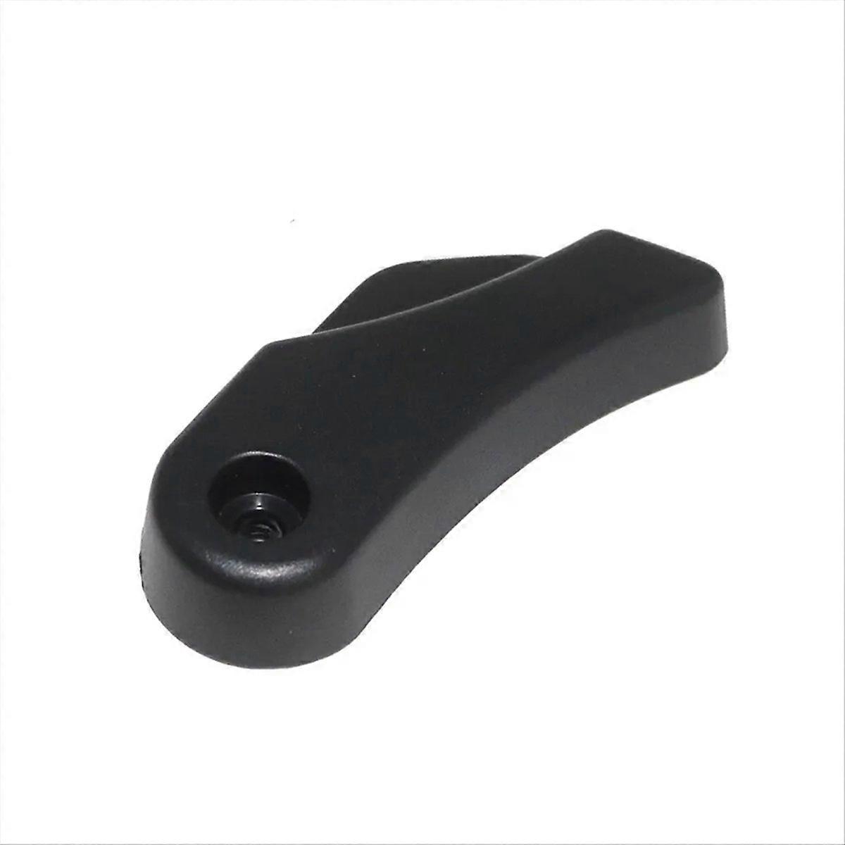 Entriegelungsgriff Für Die Motorhaube 51239175028 Für X3 F25 X4 F26