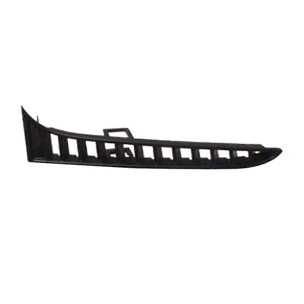 Unterer Lufteinlassgrill Für Die Frontstoßstange Von Bmw F80 M3 F82 F83 M4 (links) 51118056599