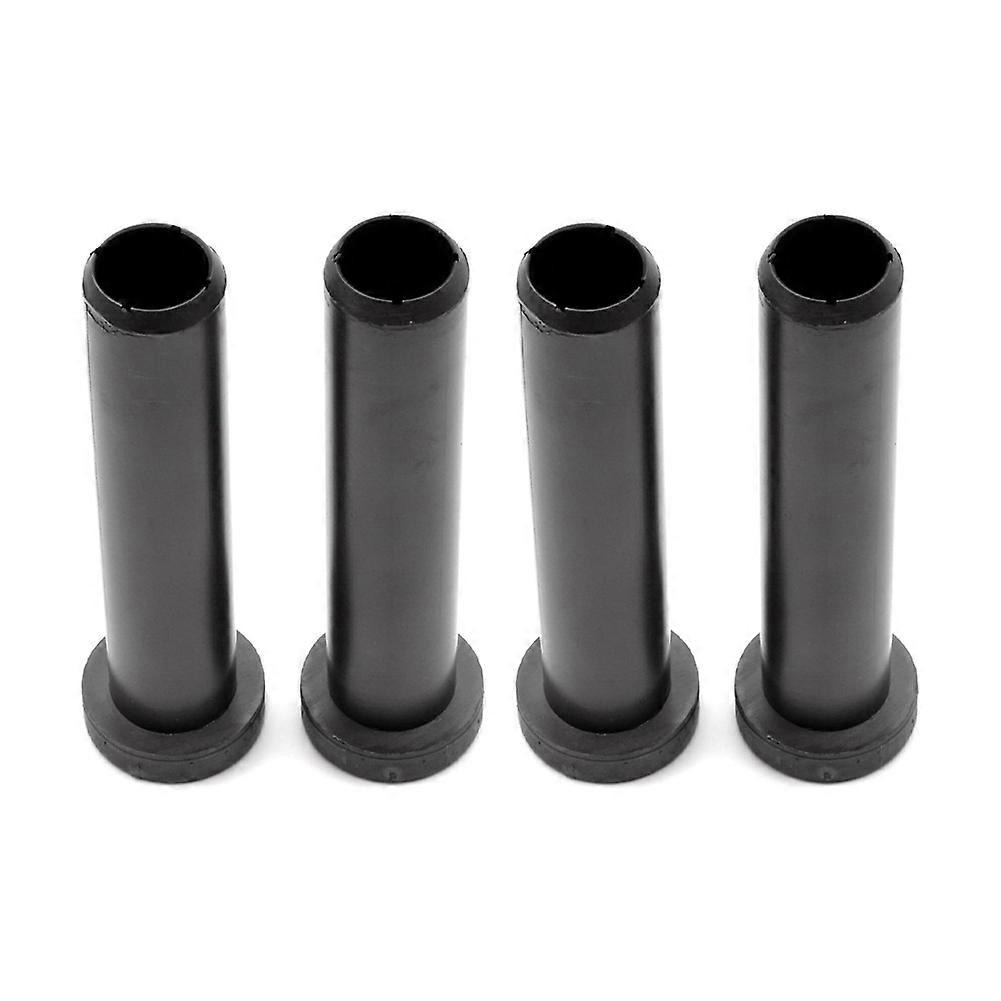 4 Stück Lange Aufhängungsbuchsen, Kompatibel Mit Cfmoto Zforce Uforce 500 600 800 2012-2022 9060-050002