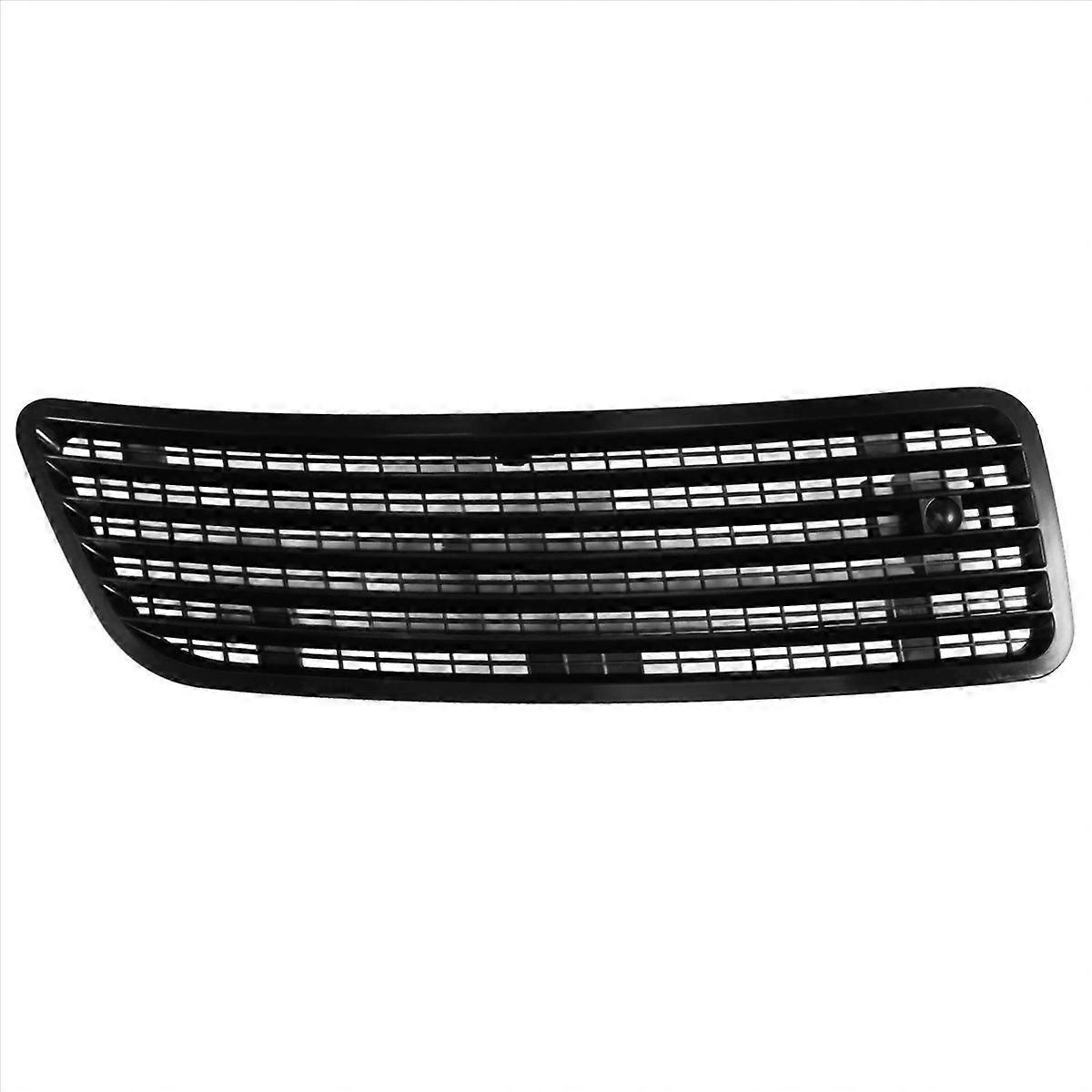 Motorhaubengitterabdeckung Für W221 W251 A2218800205 Rechts