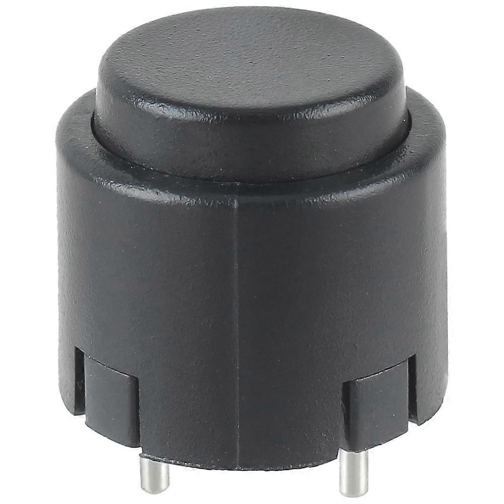Overdrive-taster Für Getriebehebel 56021048 Für Dodge Ram 1500, 2500 Und 3500 Dakota