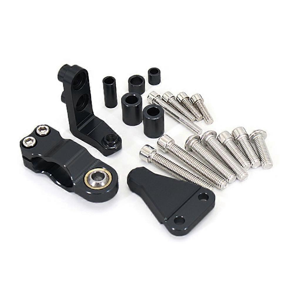 Lenkungsdämpferhalterung Für Aprilia Rs660 Rs 660 Rs660 Rs 660 Motorrad 2021 2022 2023