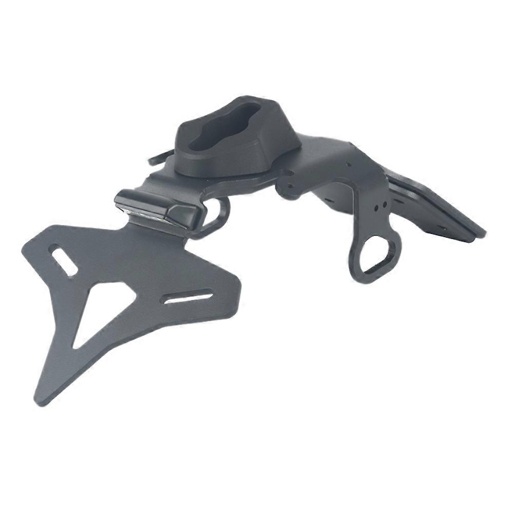 Reitstockrahmenhalterung Für Xsr900 2016-2021 Xsr 900