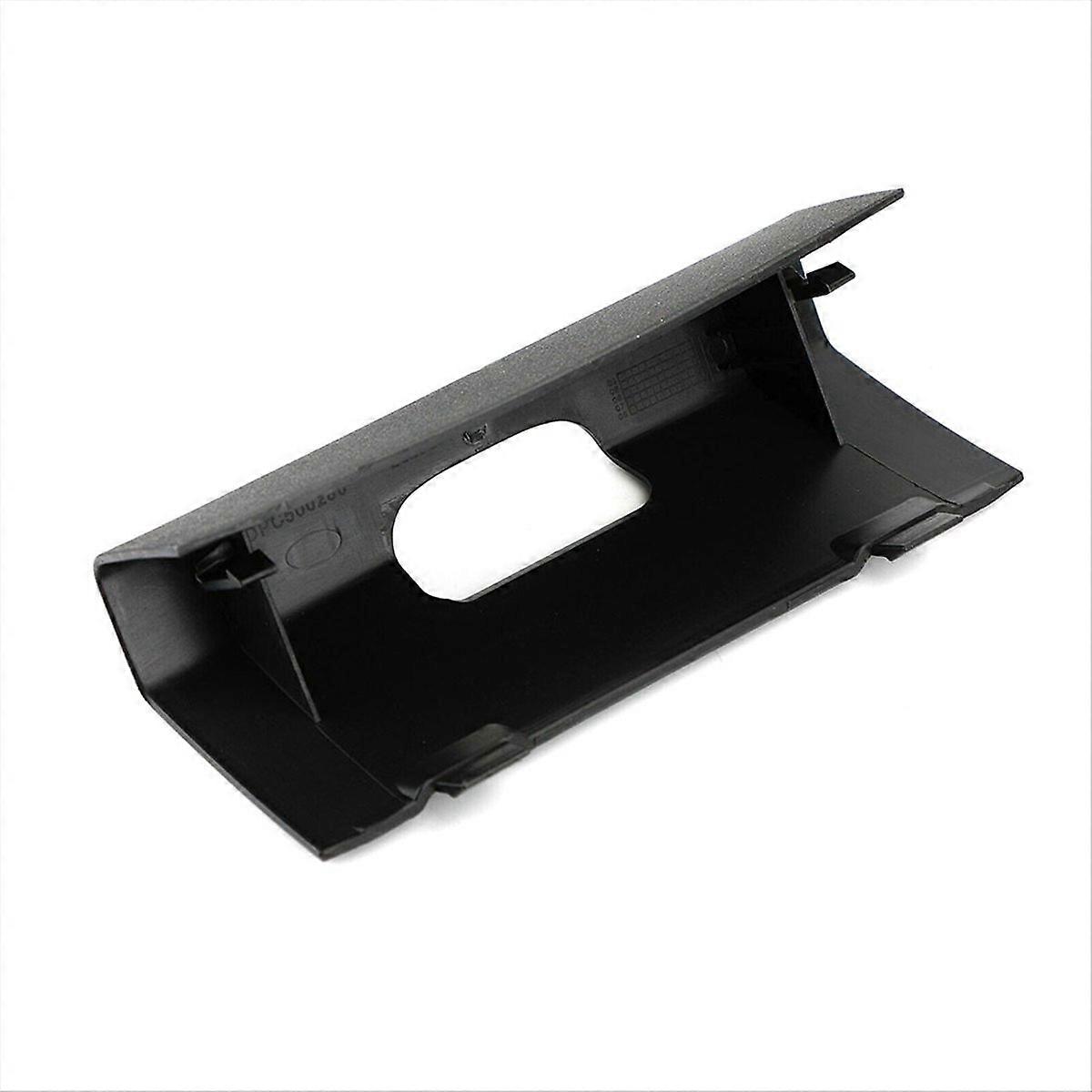 Abschlepphakenabdeckung Für Executive L322 06-09 Dpc500280puy