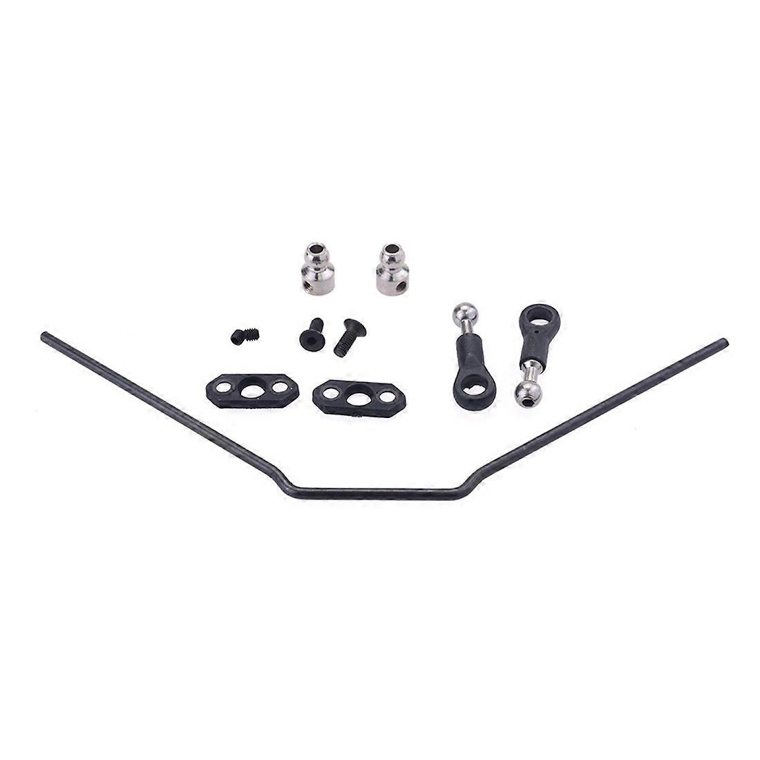 Stabilisator-kit Vorne 8044 Für 1/8 08423 08425