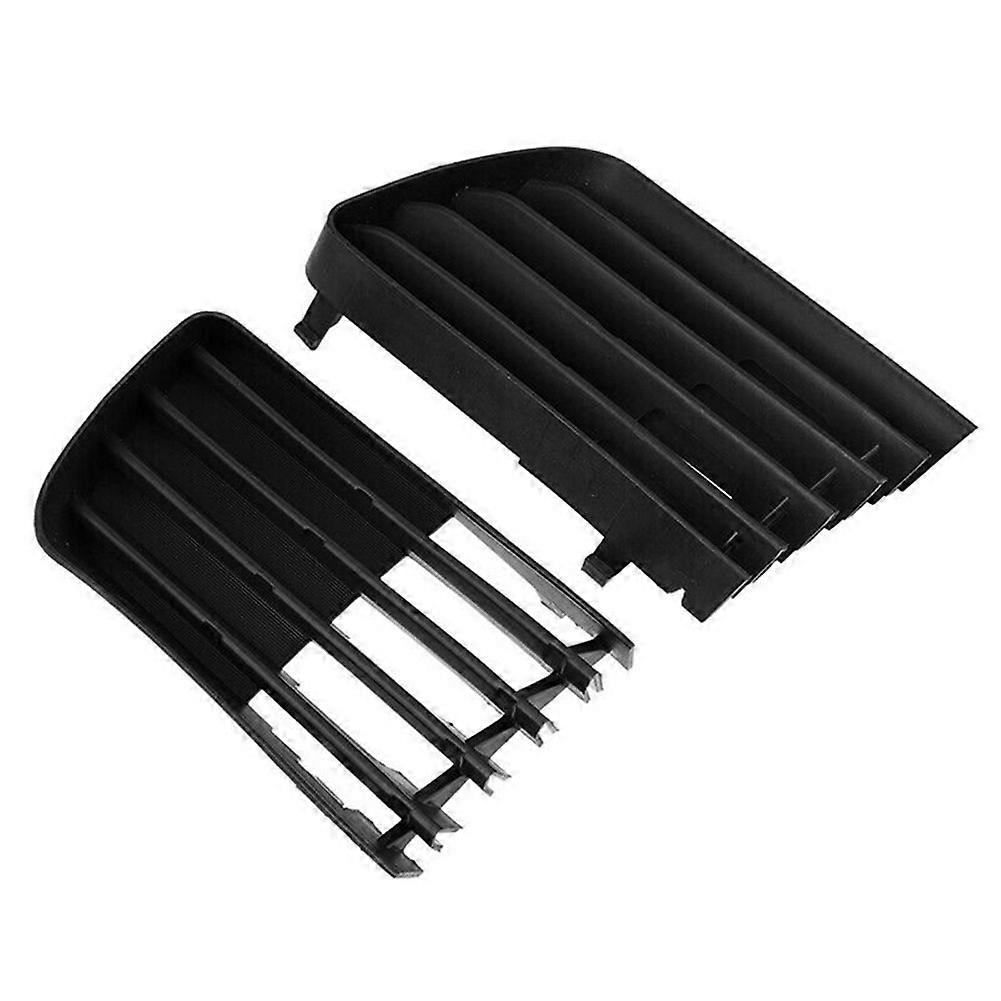 Frontgrill Unten Mit Nebelscheinwerferblende Für Toyota Prius (nhw20) 2004-2009 53112-47020 53112-47030