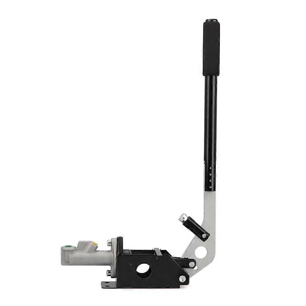 Modifizierte 500-mm-universalhandbremse Für Pkw, Verlängerte Hydraulik, Für Driften, Rennsport Und Wettbewerbe. Handbremshebel.