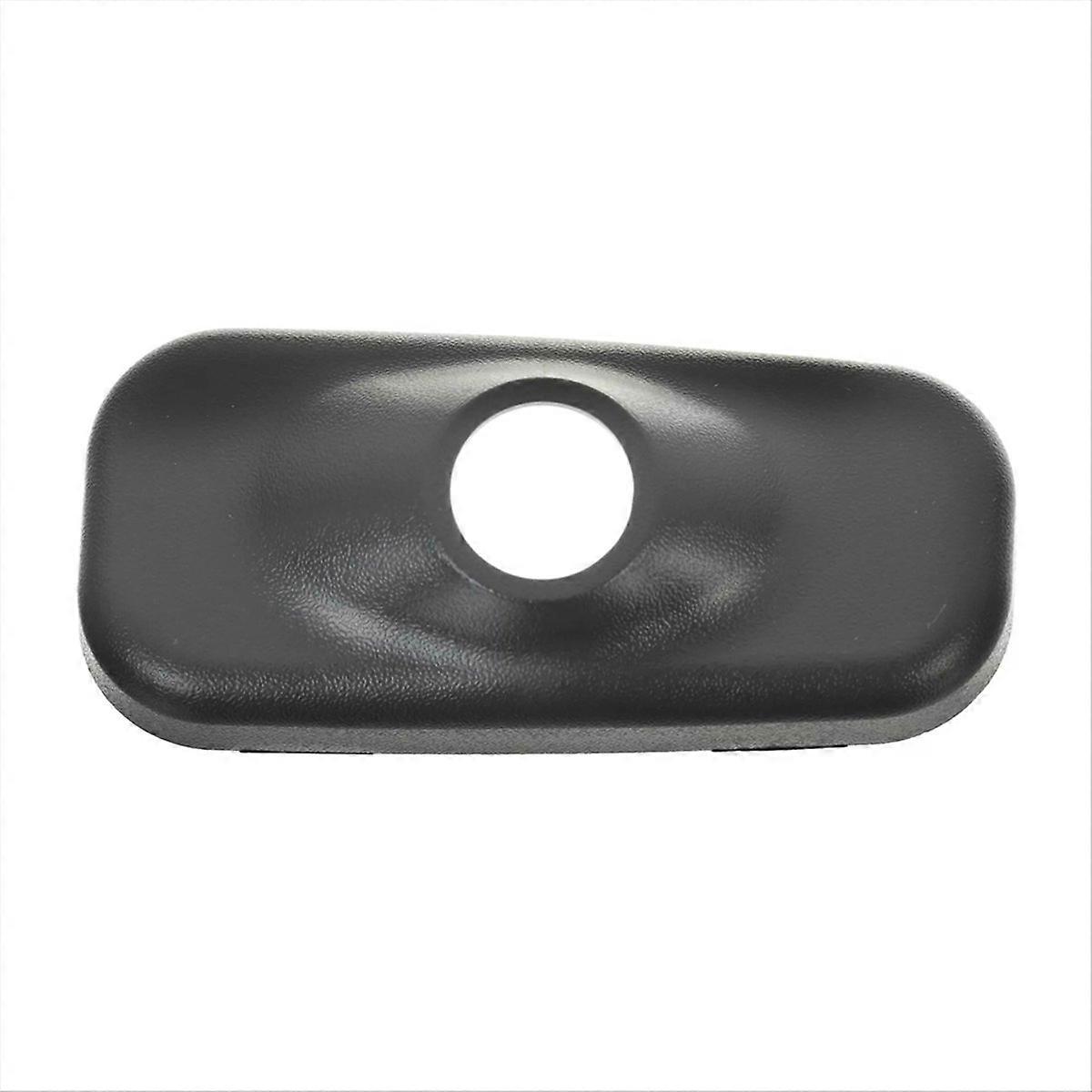 Hl3z-18a927-a Radioantennenabdeckung Für Ford F-150 Raptor (2017–2020)