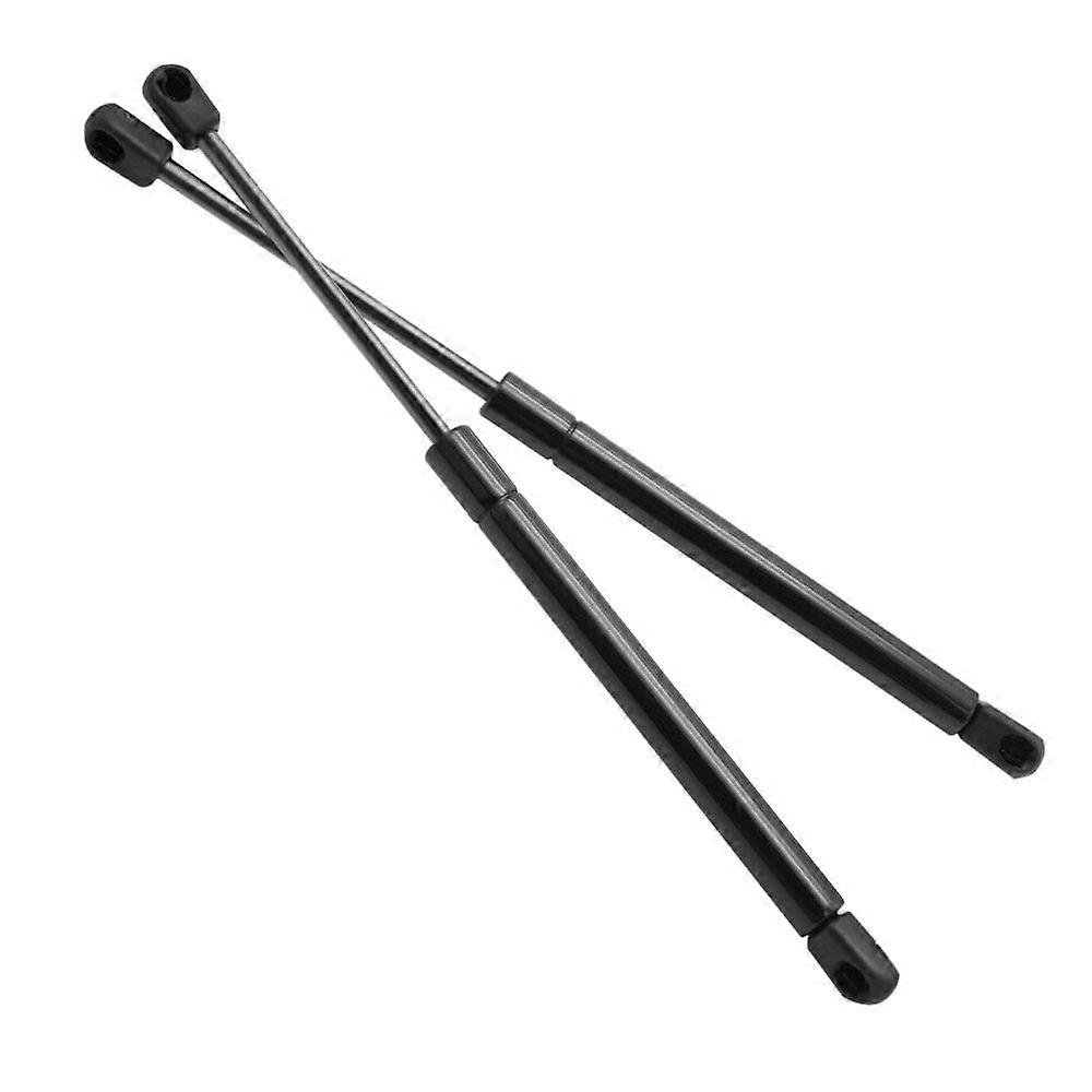 2 Vordere Motorhauben-gasdruckfedern Für Acura Tl 2004-2008