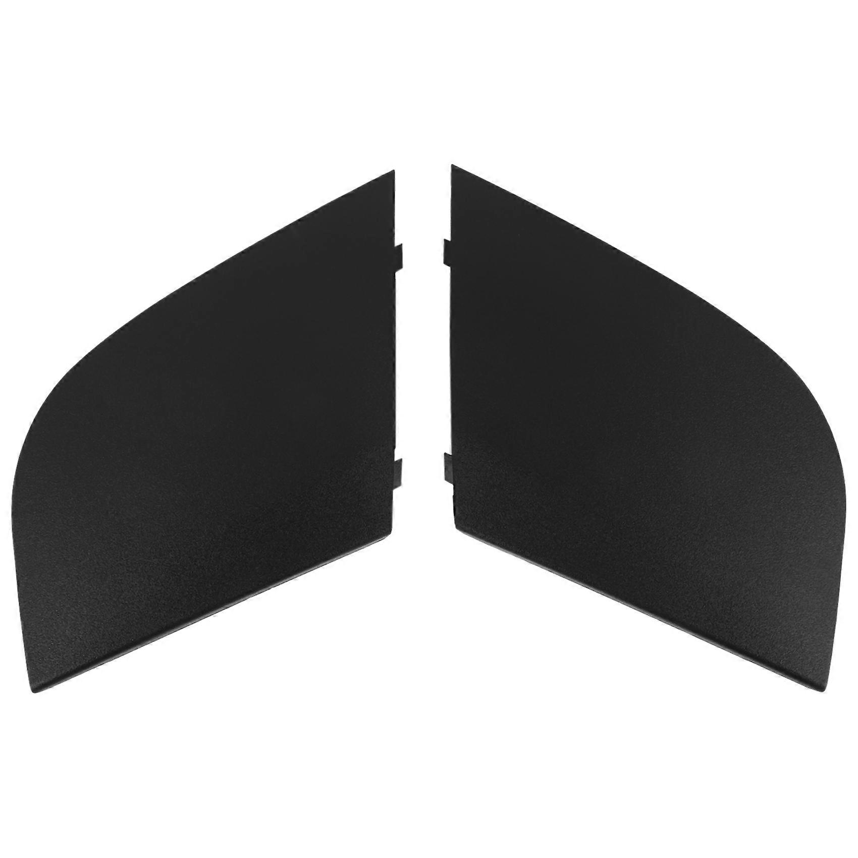 Abdeckung Für Motorhaubenscharnier, Wasserablaufabdeckung, Eckenschutz Für Motorhaube Für Mercedes-benz Mb B-klasse W245 2005-2011