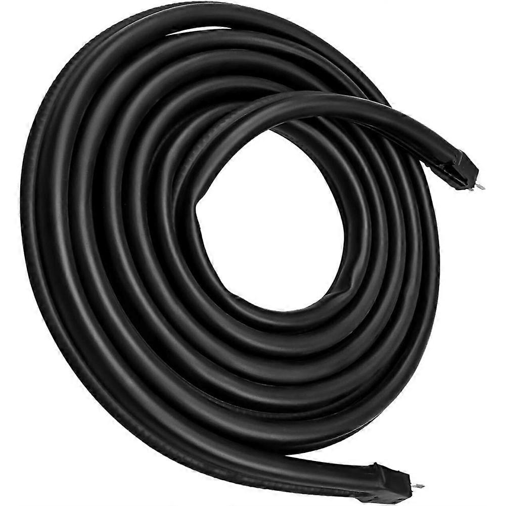K207-482 Türdichtung Für Kenworth T600, T800 Und W900 (baujahre 1986–2007)