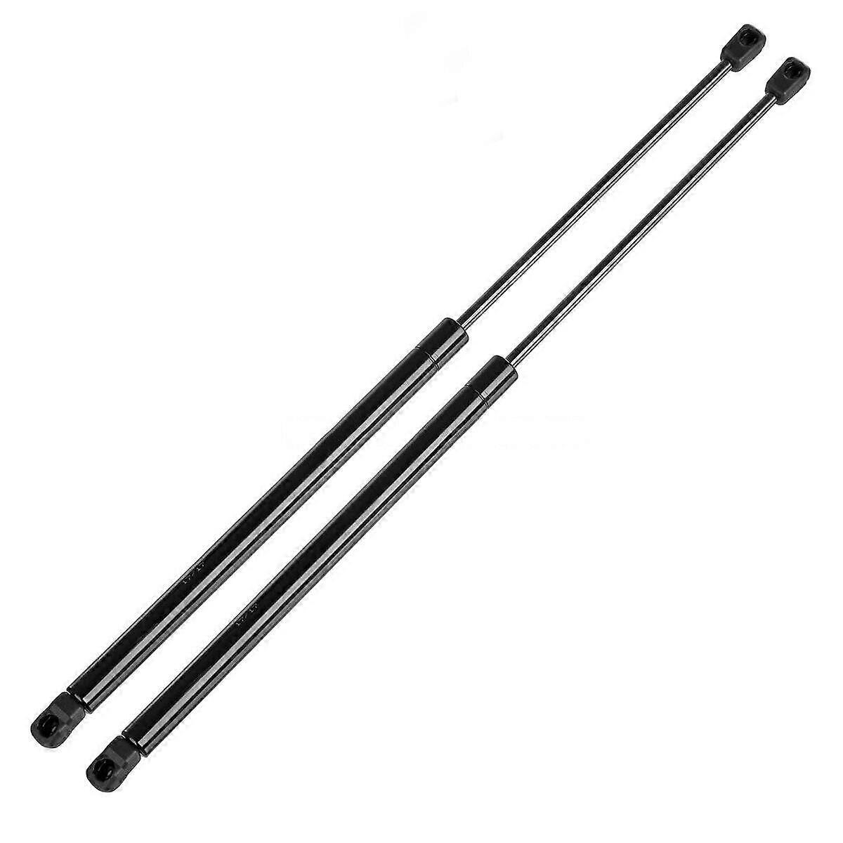 Satz Mit 2 Gasdruckfedern Für Die Vordere Motorhaubenhebung Des Acura Mdx (2007-2013) (6339 Pm1109 Sg226027)
