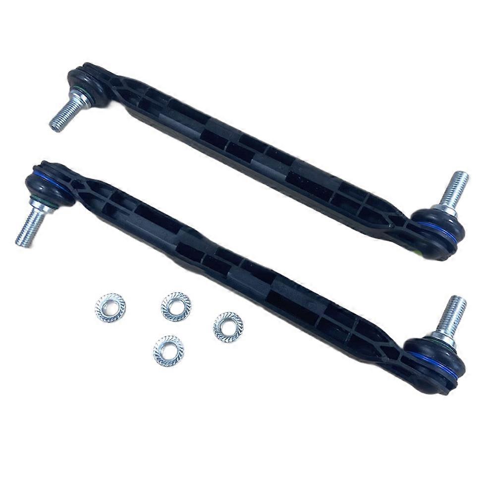 Stabilisatorstreben Für Chevrolet Cruze, Malibu, Buick Regal, Saab, Vauxhall, Opel Astra, Zafira, Insignia