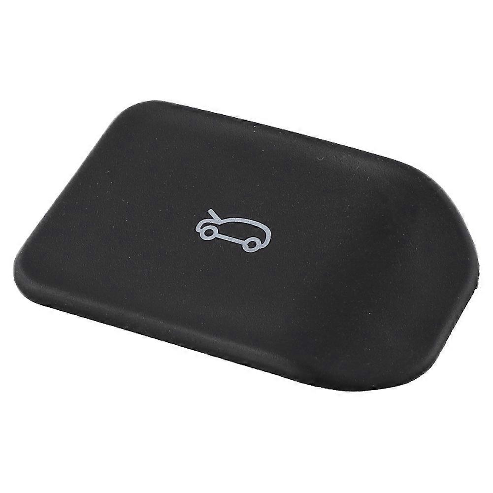 Abdeckung Für Den Entriegelungszug Der Motorhaube Lr159481 Für Land Rover Range Rover Executive Sport