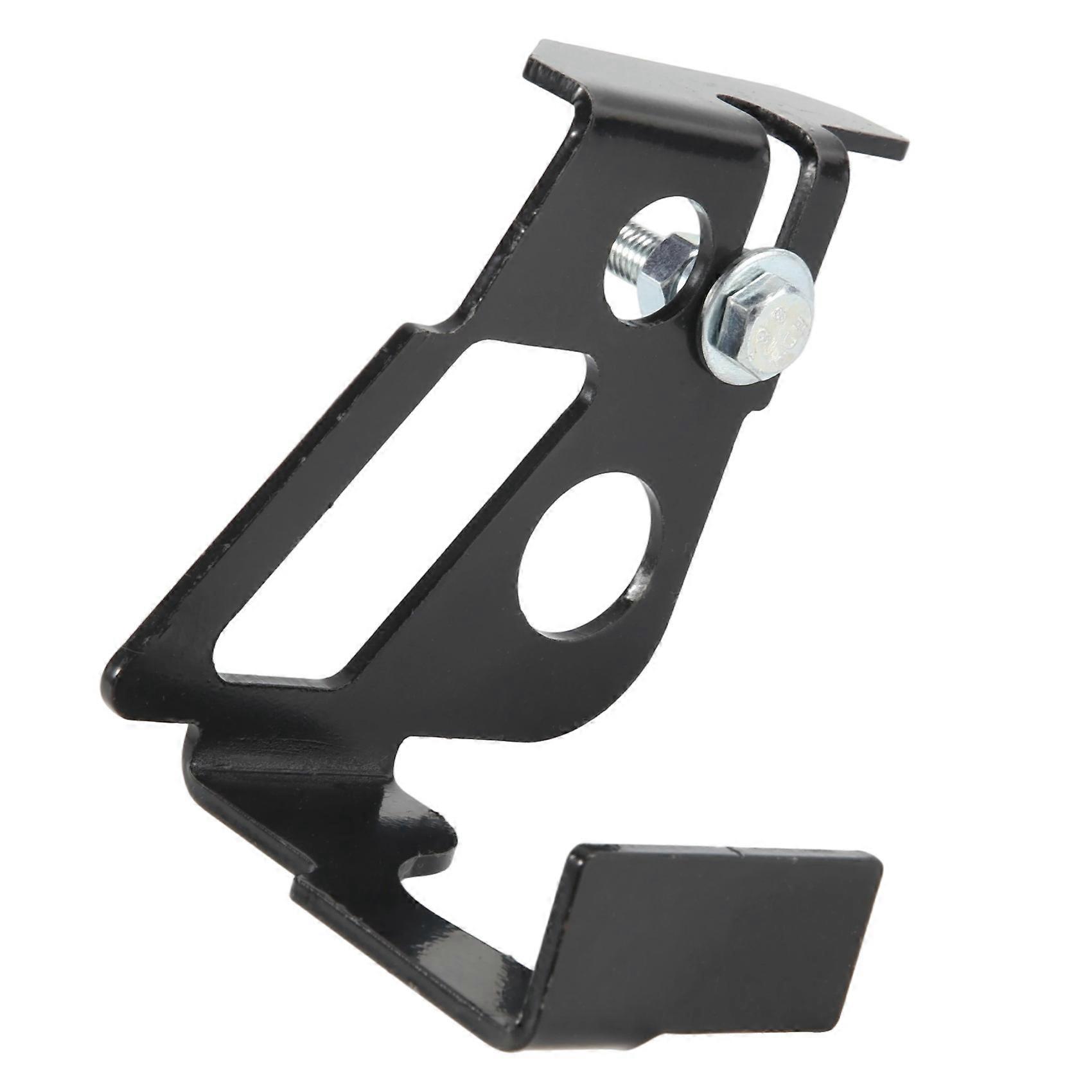 Kupplungspedal Für Honda Civic 2006–2011. Kupplungspedalhalterung 46910-svb-a01