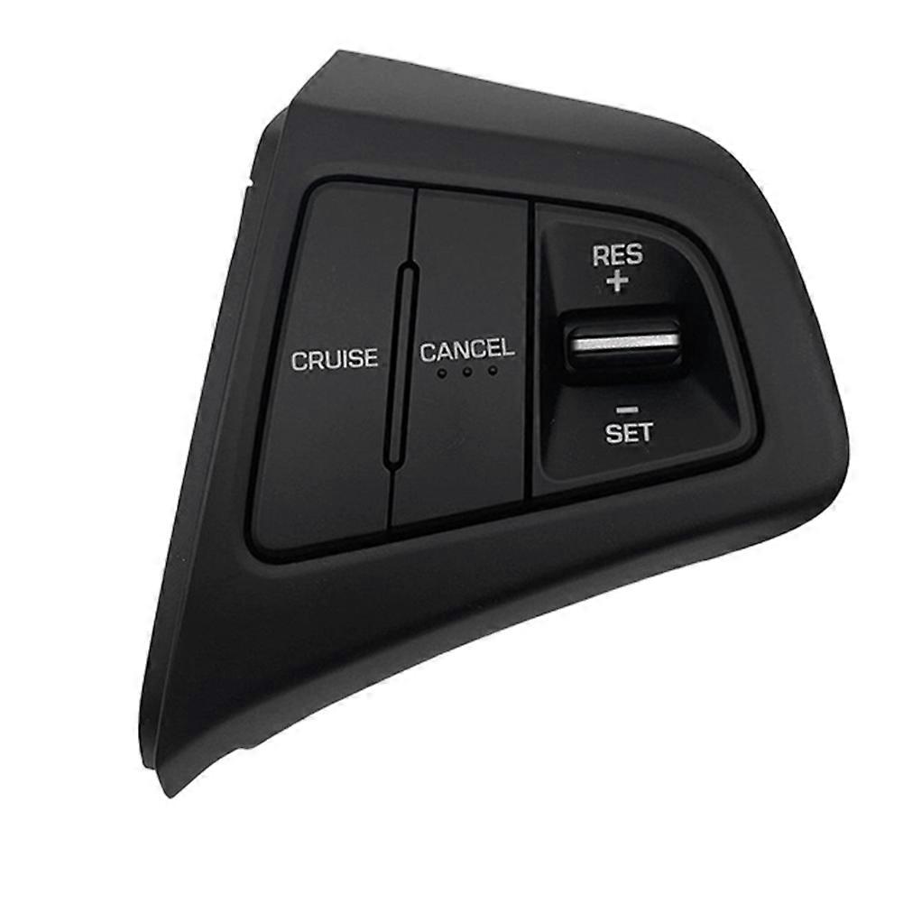 Multifunktions-tempomat-taste Am Lenkrad 96700-b3000 96700b3000 Für Hyundai Mistra