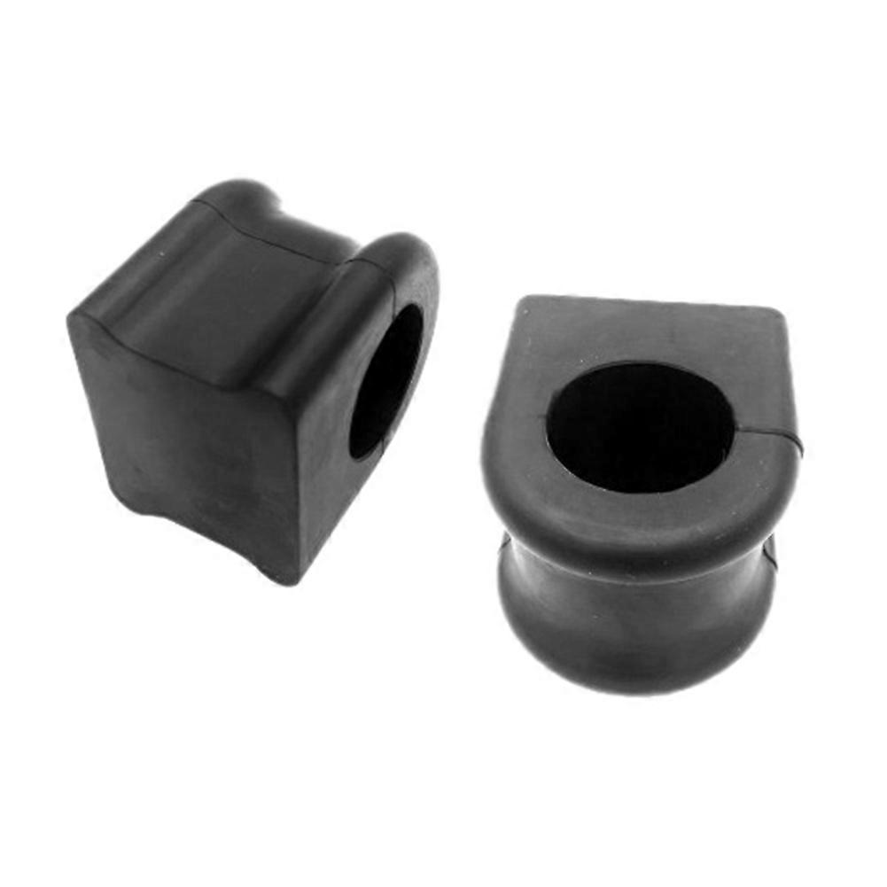 1 Satz Stabilisatordichtungen 1663231465 A1663231465 Für Mercedes-benz W166 X166 W292