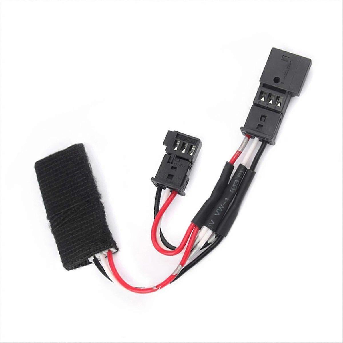G-chassis-upgrade-modul Mit Berührungsbeschränkungen Hod Für G05 0607 G20 Tja Acc Pro (berührungslos)