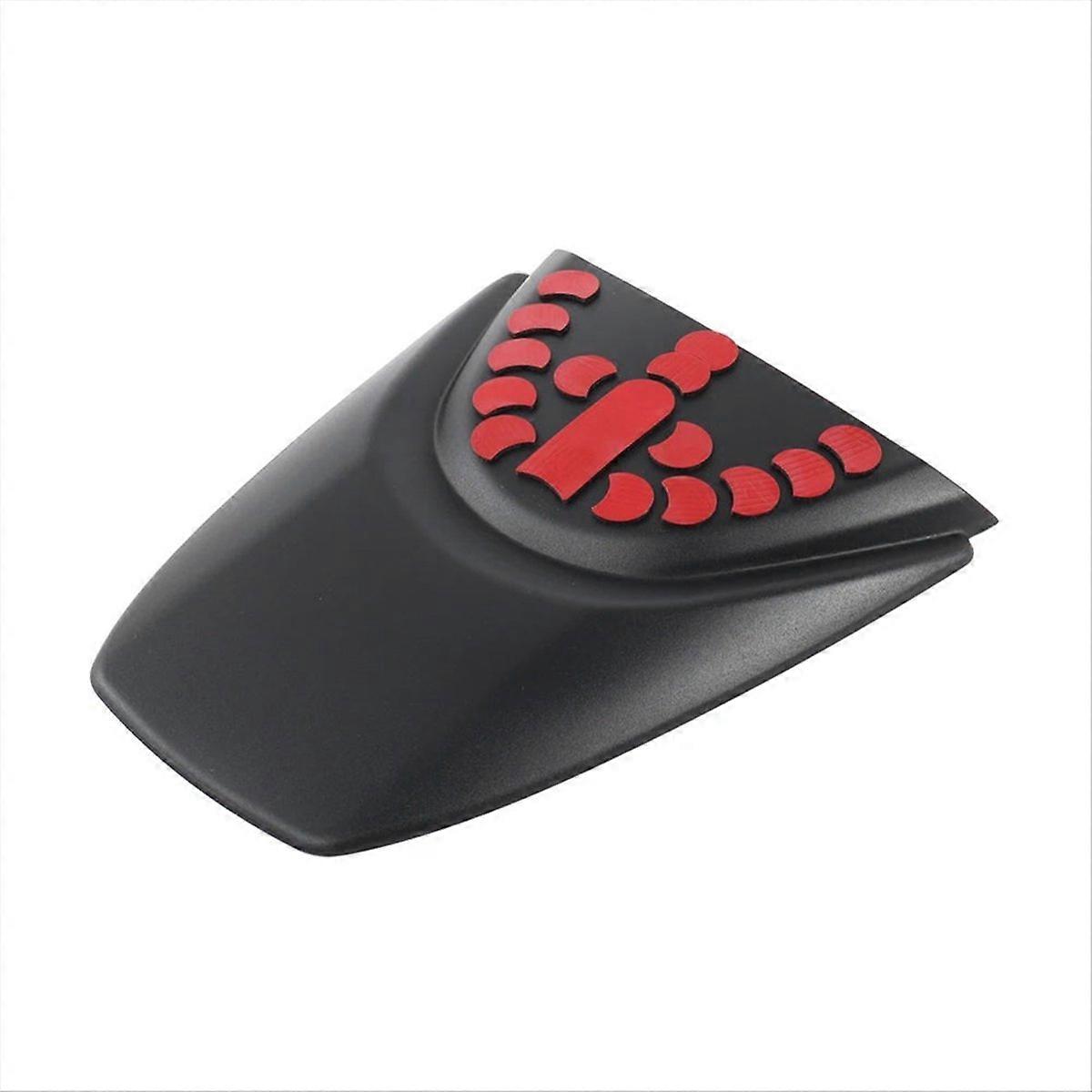 V4 Pikes Motorrad-hinterradkotflügel