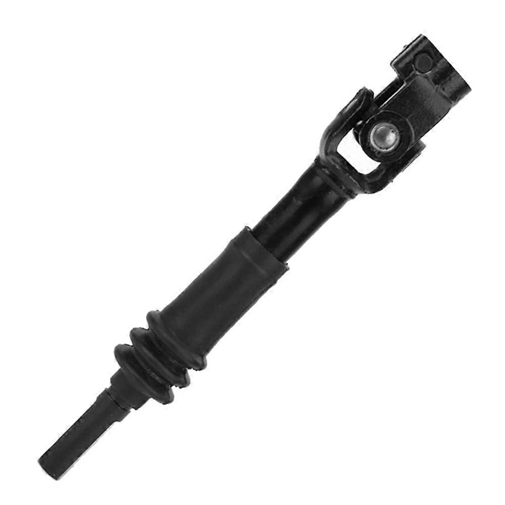 Untere Lenkwelle, Iron Vehicle Professional Untere Lenkwelle 25900714 425-105 Für Hummer H3 2006-2010