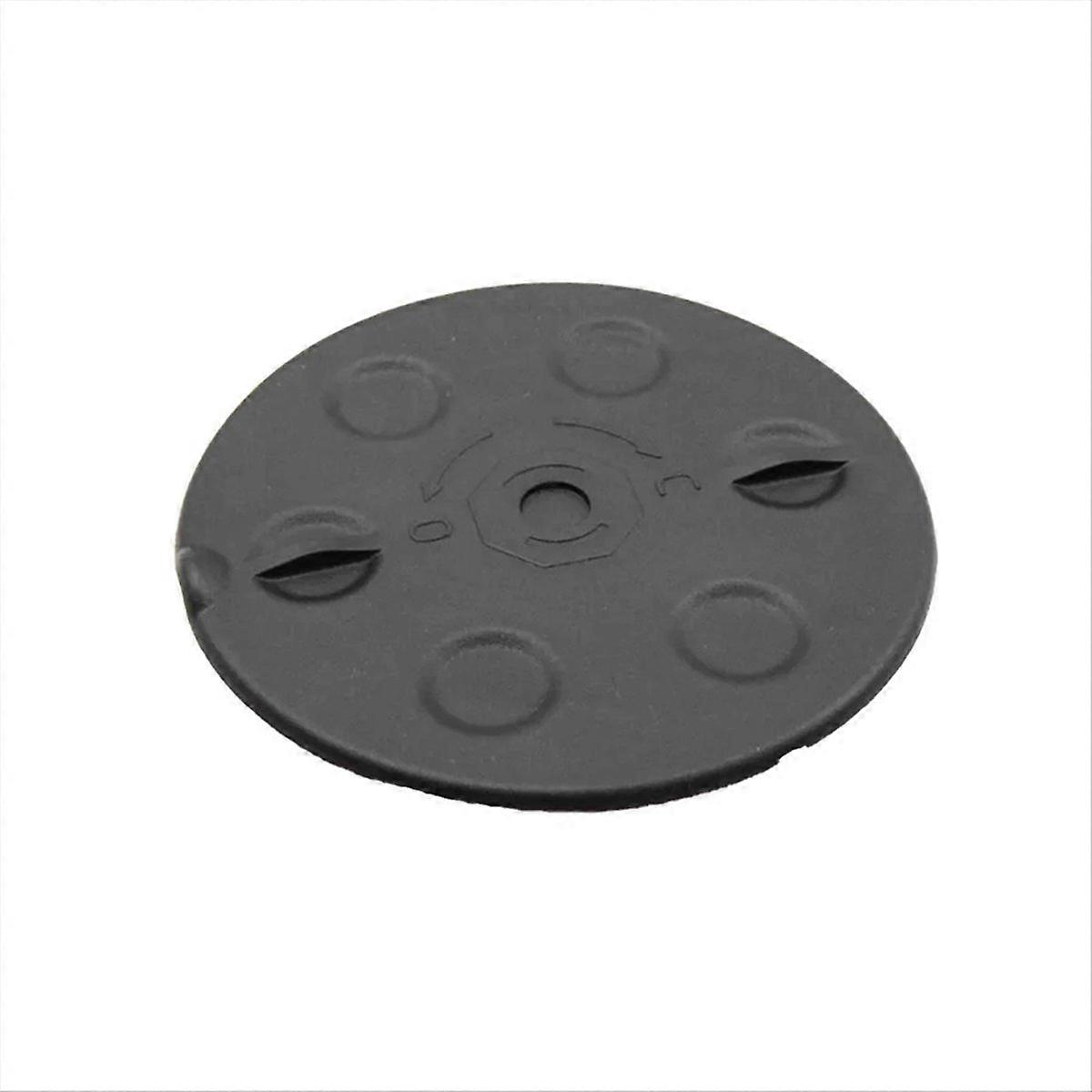 Motorhaubengrillabdeckung Für Volvo S60/xc60 (ersatzteil: 30799291)