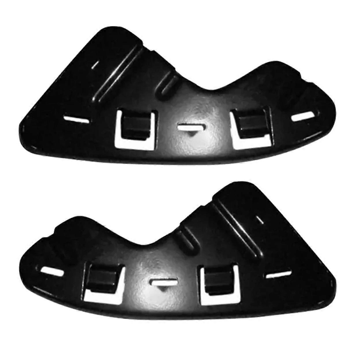 Stoßstangenhalterungen Für Modelle Der Baujahre 2011-2016, Teilenummer 865513w000 865523w000