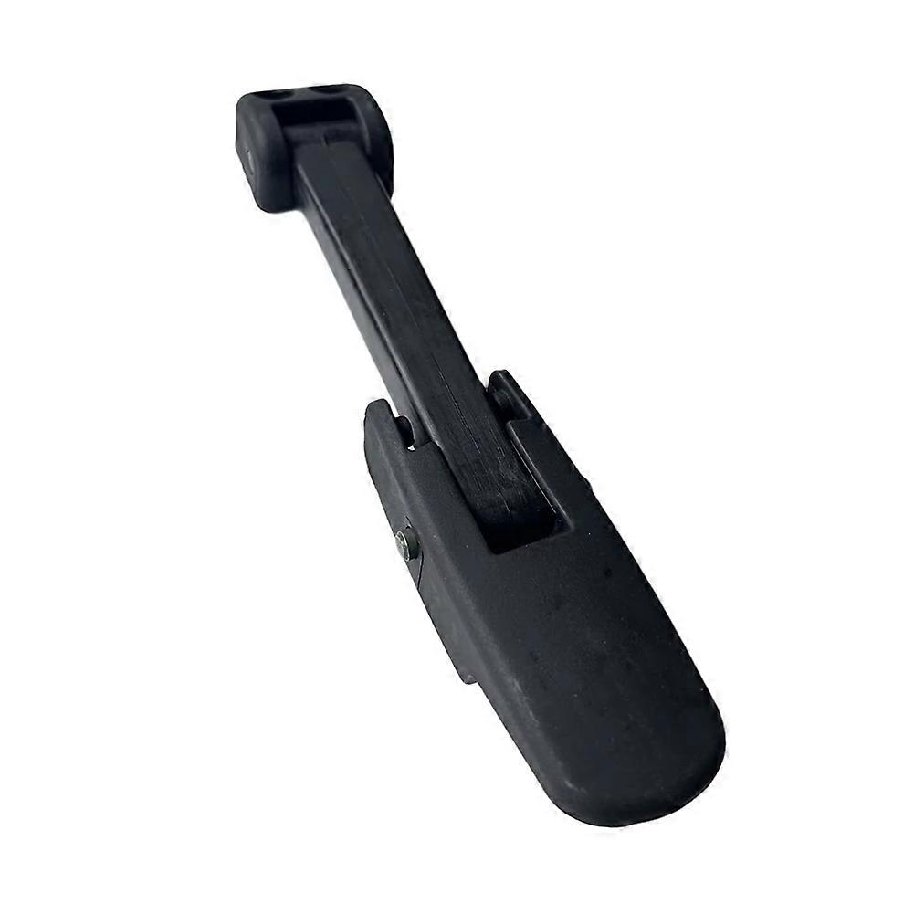 Motorhaubenverriegelung Für Ford F650 F750 Pickup Truck 2000-2019 Xc3z-16700-aa Xc3z16700aa