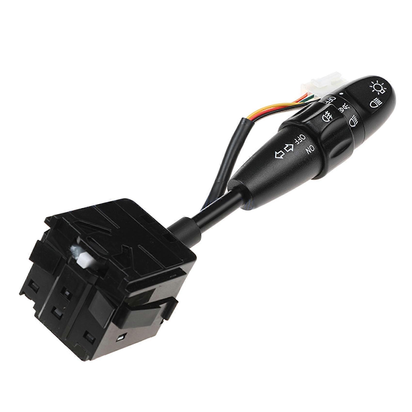 Blinkerschalter, Lichtschalter, Lenkstockanzeige Für Chevrolet Sail Aveo 9024792