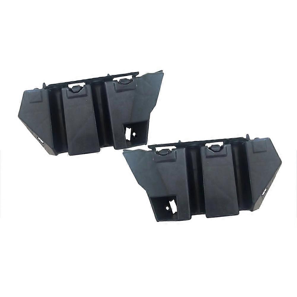 Frontstoßstangengrillhalterung Für Seat Cupra Leon 2013-2016 5f0807049 5f0807050