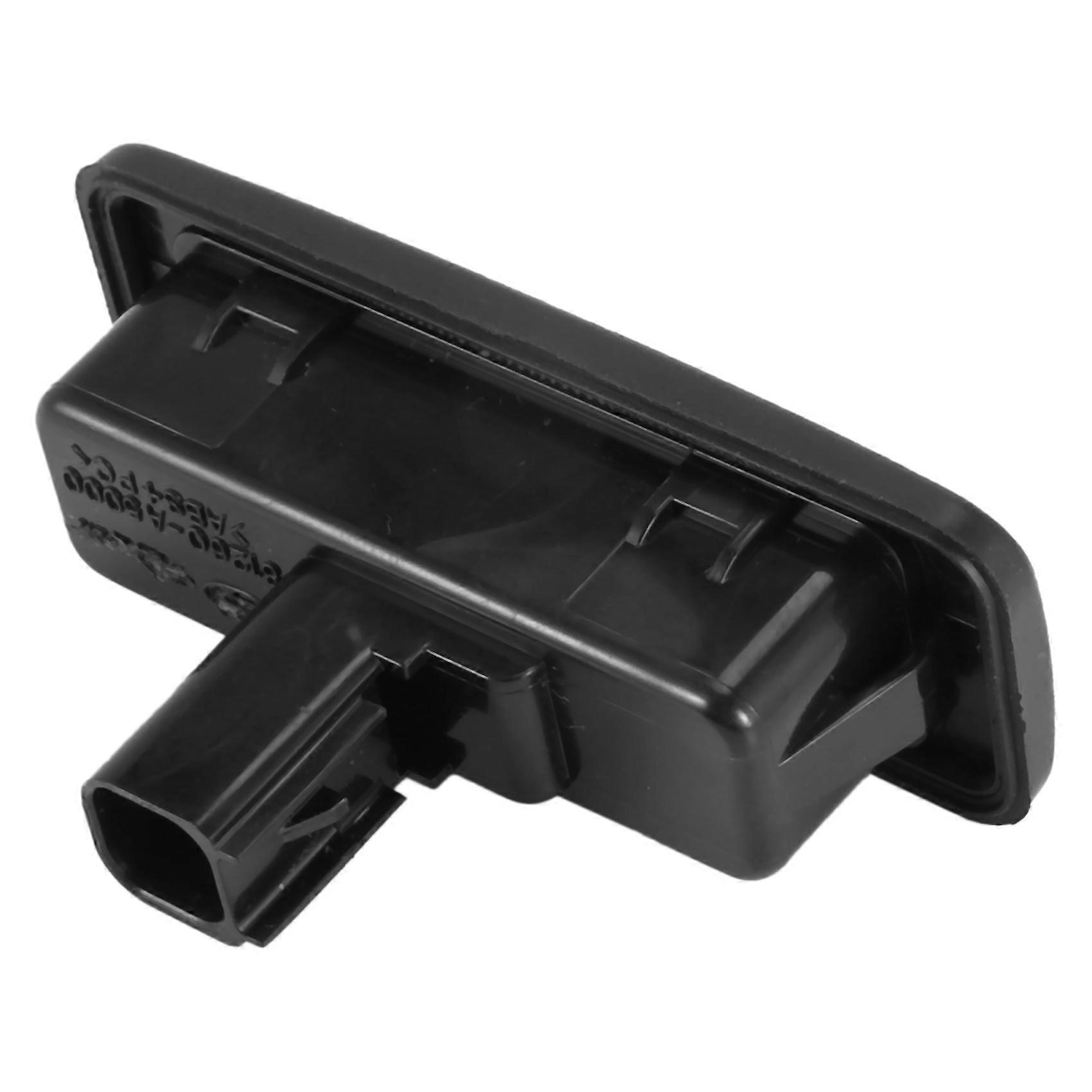 Türgriff Hinten Für Hyundai Elantra Gt 2013-2017 81260-a5000