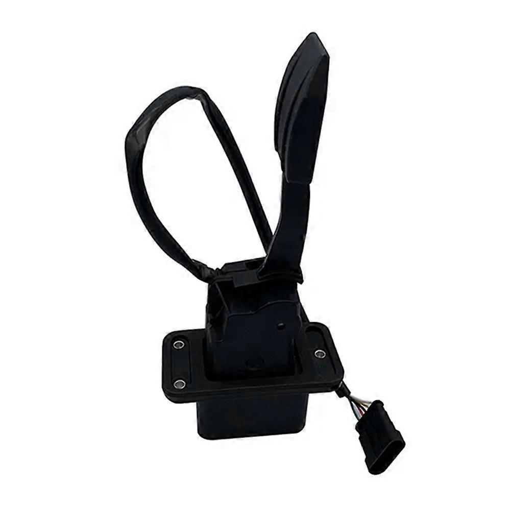 9651000020 Für Iveco Lkw Automatisches Elektronisches Gaspedal 41227742 7.15503