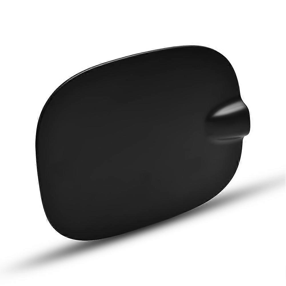 Tankdeckel 84745974 84477952 84745944 Für Chevy Silverado 1500 (2019–2025) Mit 6,6-fuß-ladefläche