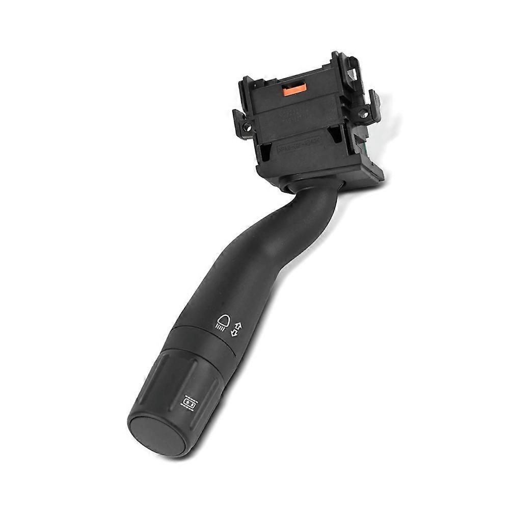 Db5z13341ba Blinkerschalter Für Ford Explorer 2014-2015, Multifunktions-scheinwerferdimmerschalter, Hebel Und Zubehör.