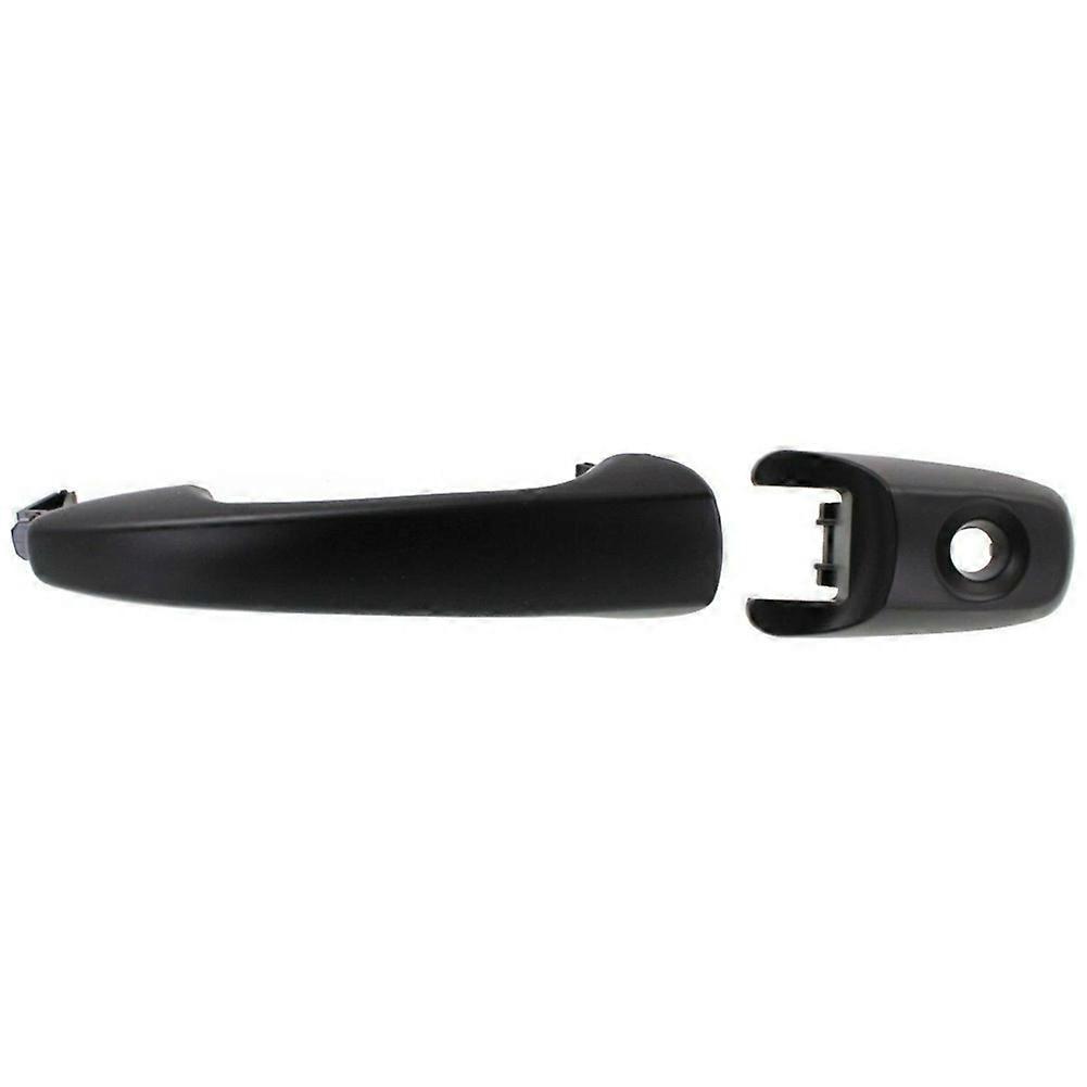 Ae5z-5422404-aa Seitlicher Außentürgriff Für Ford Fusion, Lincoln Mkz, Zephyr, Mercury Milan Zubehör