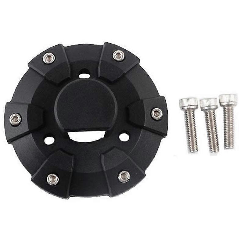Abdeckung Für Den Radioantennensockel Für Jeep Wrangler Jk/jl 2007-2018