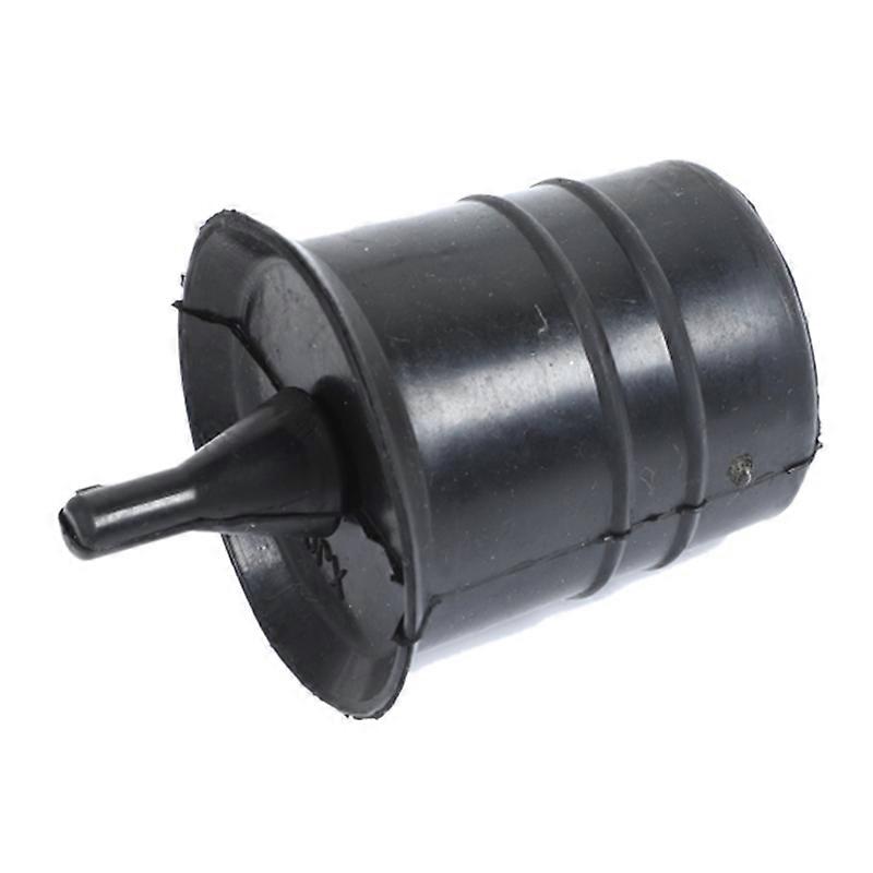 Reserveradträger Mit Anschlag Für Jeep Wrangler Jl 2018-2020 Und Jk 2011-2017 (zubehör)