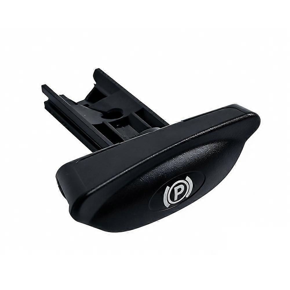 Handbrems-/feststellbremshebel-entriegelungsschalter 2304270120 2204270312 Für Mercedes Benz Sl-klasse W230 Sl350 Sl500 2006-2012