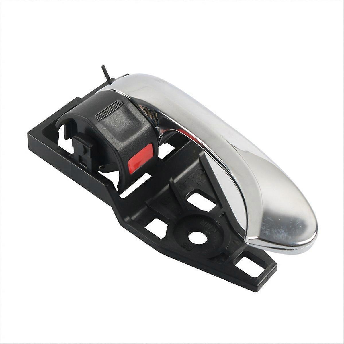 Innentürgriff 69206-06030-c0 Für 2007-2011, Rechts