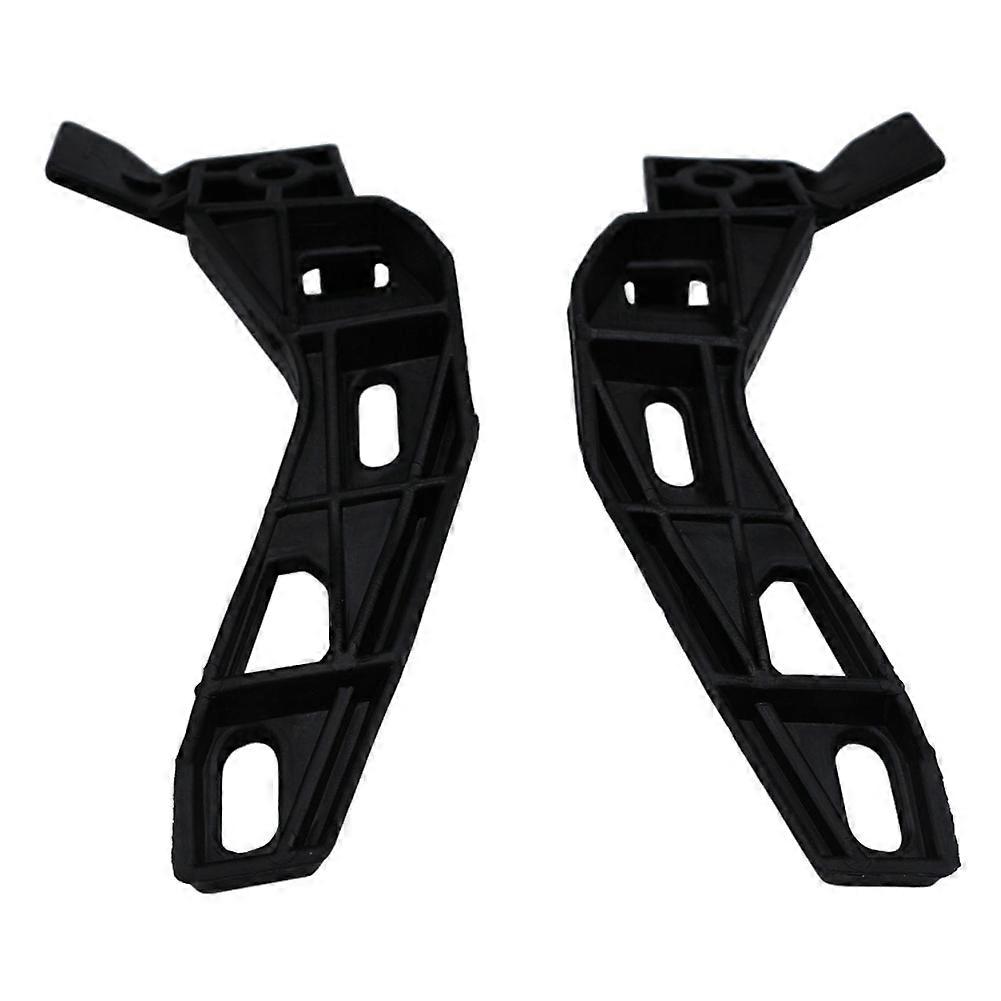 Frontstoßstangenhalterung 622269n00a 622279n00a Für Nissan Maxima 2009-2014 Zubehör