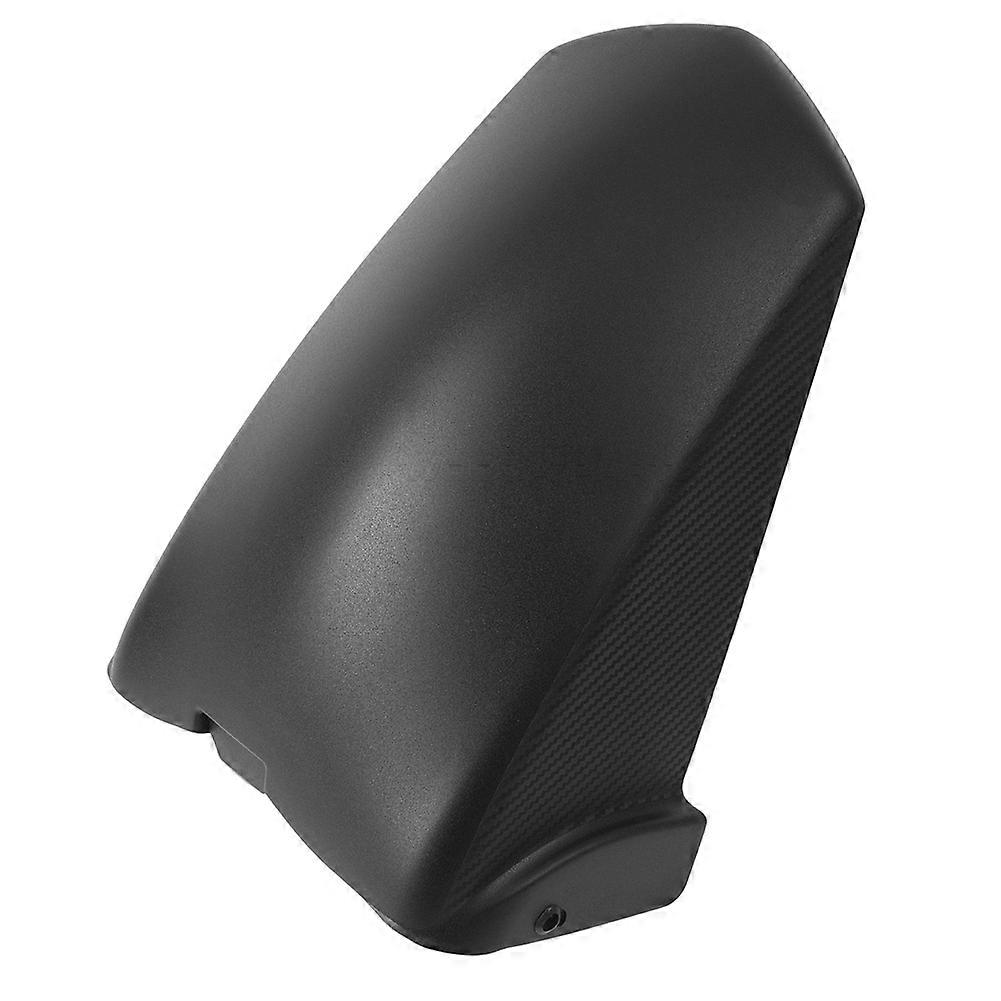 Hinterradkotflügel Im Hugger-stil Für Yamaha Yzf-r15 V3 V4 R15m Mt15 2017-2025 (modifizierter Hinterradkotflügel)