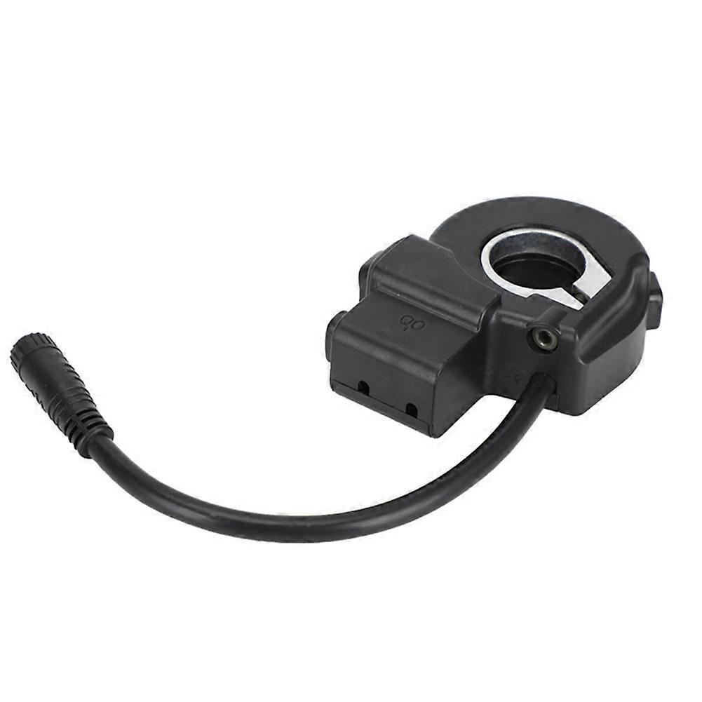 Scheinwerfer-, Lenker-, Blinker- Und Hupeneinheit Für Talaria Sting Mx3 Mx4 X3 Motorrad (teile Für Dirtbikes)