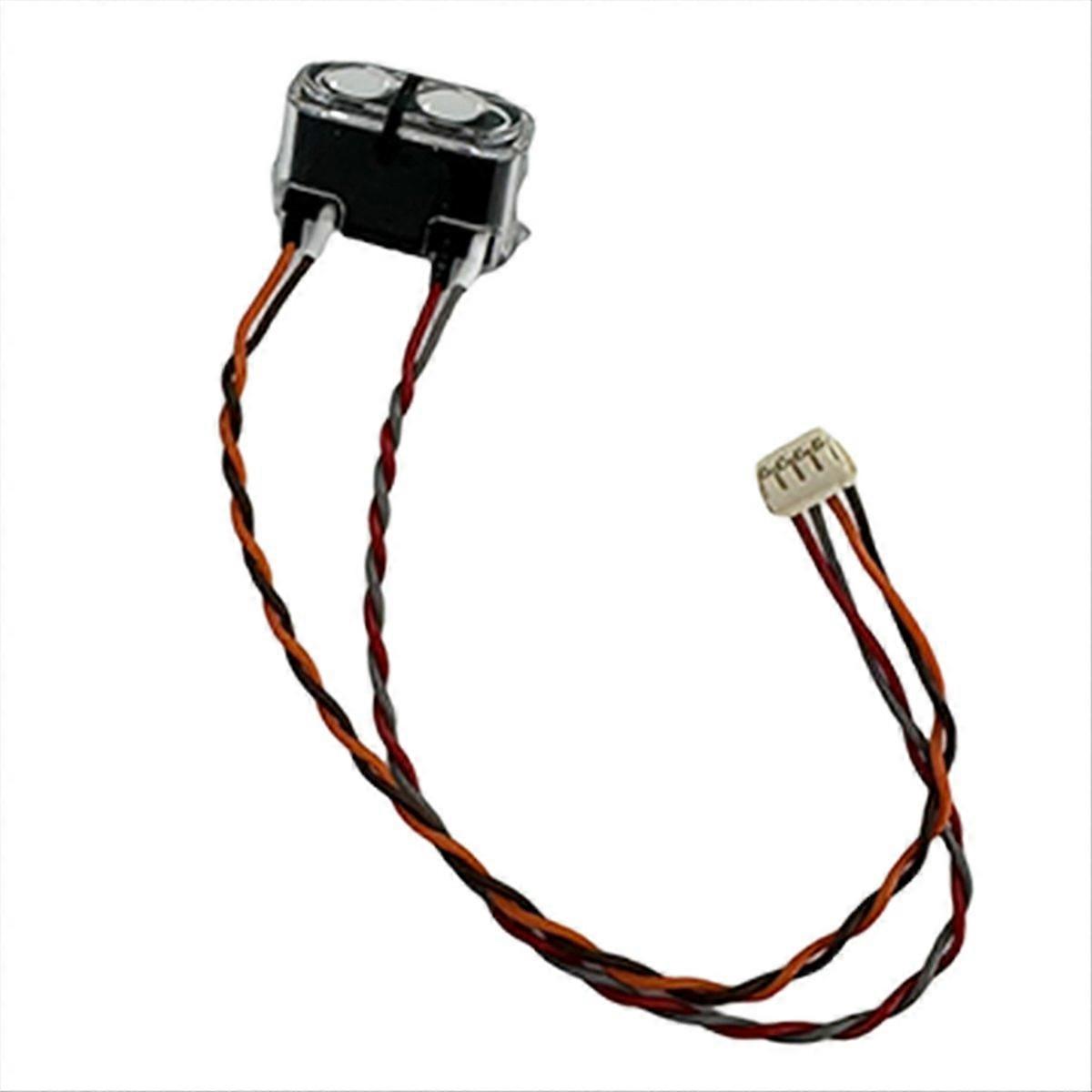 Zubehör Für Seitenneigungssensoren Für L10s Pro/l10 Ultra/l20 Ultra/l20 Ultra Complete/l30 Ultra (ersatzteile)