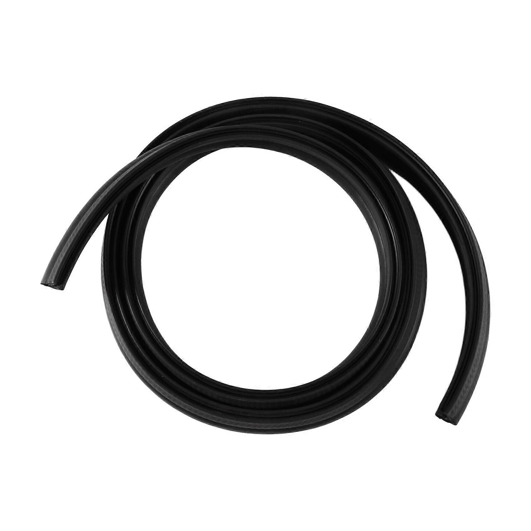 Motorhaubendichtung Lr018823 Für Land Rover Range Rover L322 2010-2012