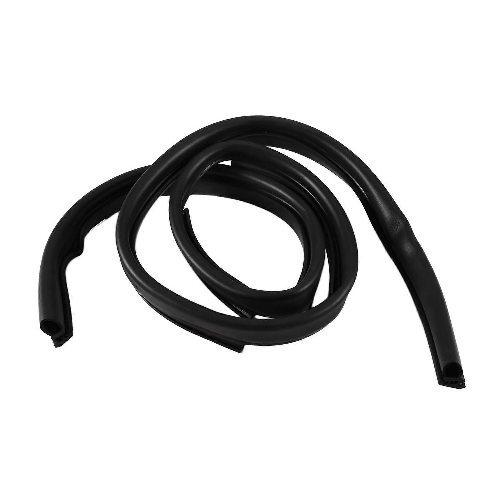 Motorhaubendichtung Lr039085 Für Land Rover Range Rover L405 2013-2021