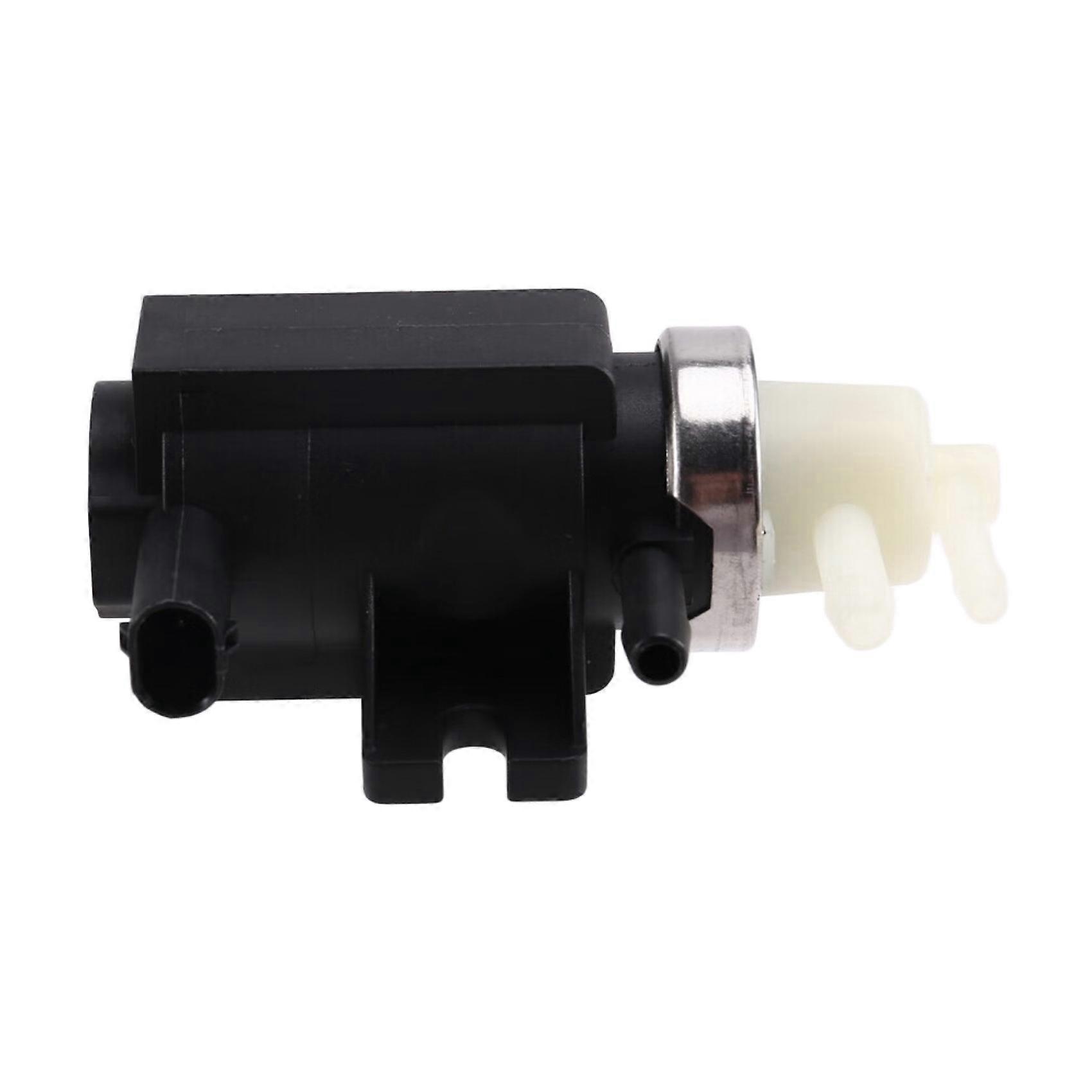 A0091533128 Turbolader-druck-vakuumregler Für Mercedes-benz E250, Gle300, Glk250, Sprinter 2500, 3500 (2014–2017)